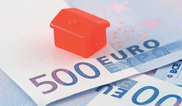 Τα ακίνητα που απαλάσσονται από τα δημοτικά τέλη