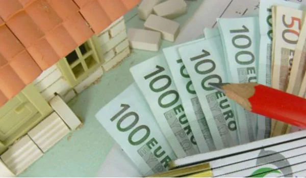 Σε 500.000 ιδιοκτήτες ακινήτων ο λογαριασμός των νέων αντικειμενικών – Ποιοι πληρώνουν αυξημένο ΕΝΦΙΑ