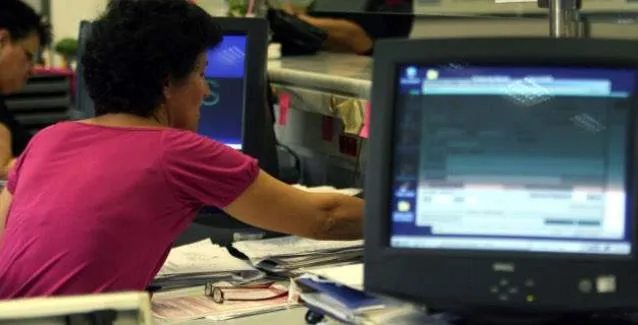 Από τις 15 Φεβρουαρίου οι φορολογούμενοι θα πληρώνουν με κάρτα μέσω Taxisnet