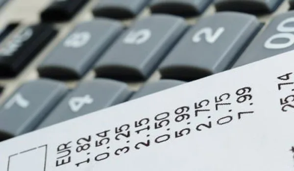 Τι γίνεται με τις αποδείξεις το 2018 – Τι ισχύει για πλαστικό χρήμα και αφορολόγητο