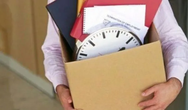 Τράπεζες: Κύμα 5.000 αποχωρήσεων έως το 2020