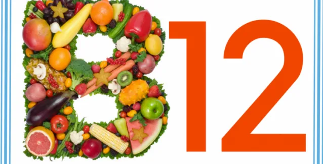 B12: 5 σημάδια που μαρτυρούν έλλειψη