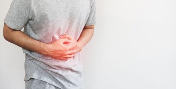 Τροφική δηλητηρίαση: Πότε εμφανίζονται τα συμπτώματα