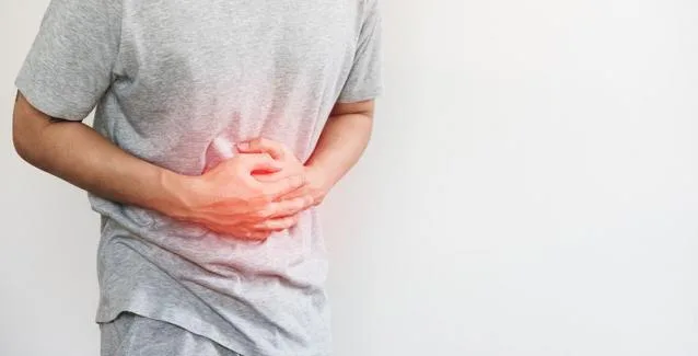 Τροφική δηλητηρίαση: Πότε εμφανίζονται τα συμπτώματα