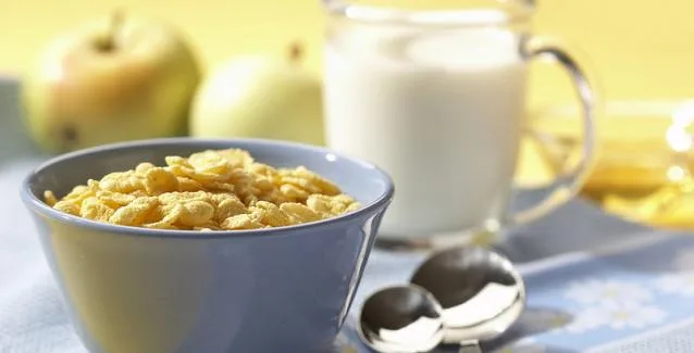 Βιταμίνη Β12: Σε ποιες τροφές βρίσκεται εκτός από το κρέας