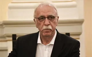 Δ. Βίτσας:  Γιατί να έχει διαφορετικό χρόνο η εναλλακτική από την κανονική θητεία;