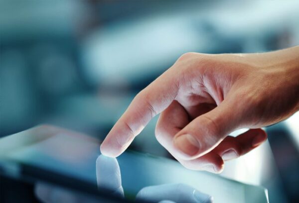 Ξεκινά ο ψηφιακός μετασχηματισμός και η ψηφιακή διακίνηση εγγράφων στο Δημόσιο