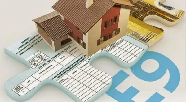 Ε9: Δείτε αναλυτικά το τι ισχύει με τα συμβολαιογραφικά προσύμφωνα