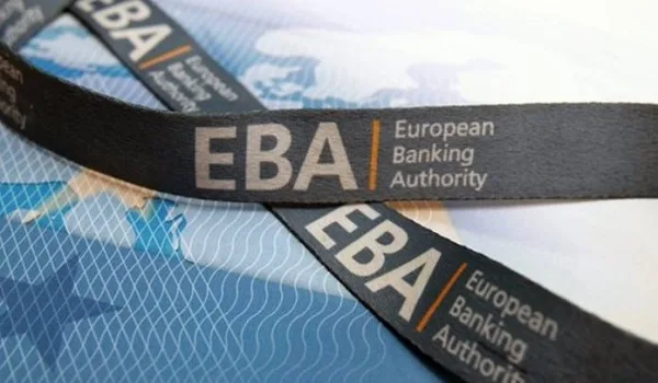 Bloomberg: Οι παραδοχές της EBA για τα stress tests των ελληνικών τραπεζών