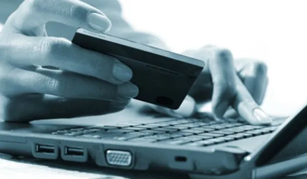 Εμπλοκή με αφορολόγητο  λόγω  e-banking