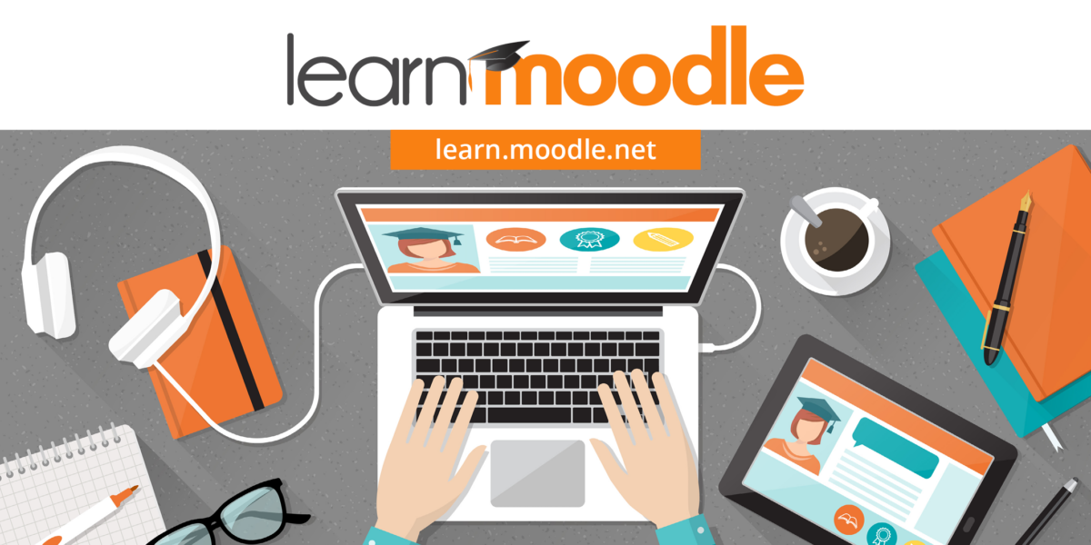 Εξ αποστάσεως Επιμόρφωσης μέσω Moodle 26 εβδομάδων – Συμπληρωματικές αιτήσεις