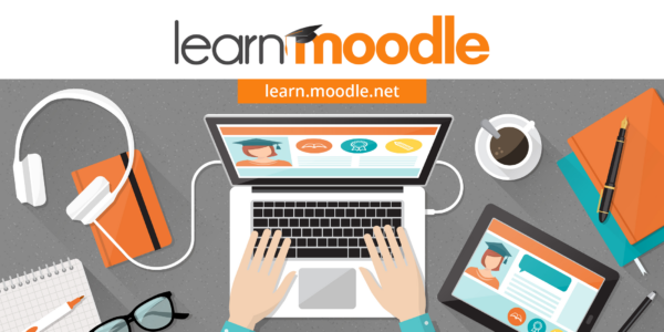 Εξ αποστάσεως Επιμόρφωσης μέσω Moodle 26 εβδομάδων – Συμπληρωματικές αιτήσεις