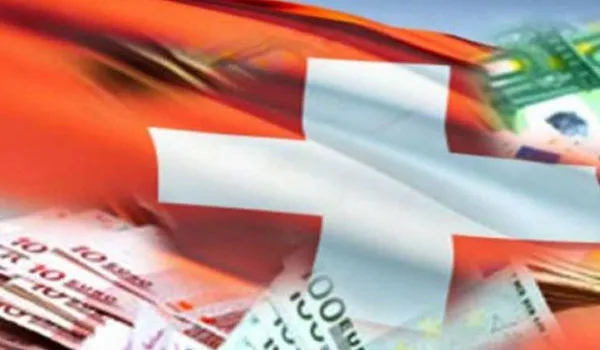 Απόφαση σταθμός: Κούρεμα δανείων που δόθηκαν σε Ελβετικό φράγκο