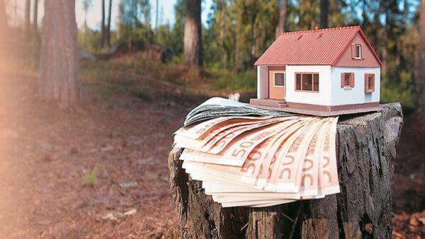 Διαρκές μπλόκο σε μεταβιβάσεις και γονικές παροχές για οφειλέτες του Δημοσίου