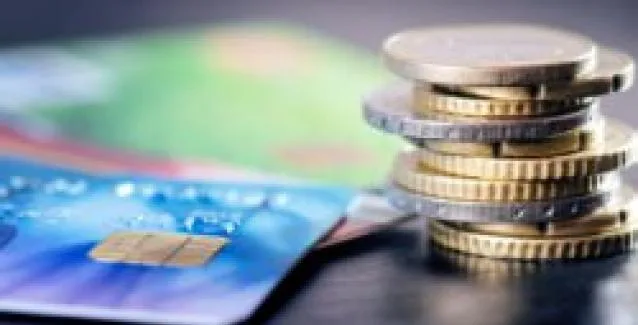 Προ των πυλών η νέα ηλεκτρονική εφαρμογή του Taxisnet