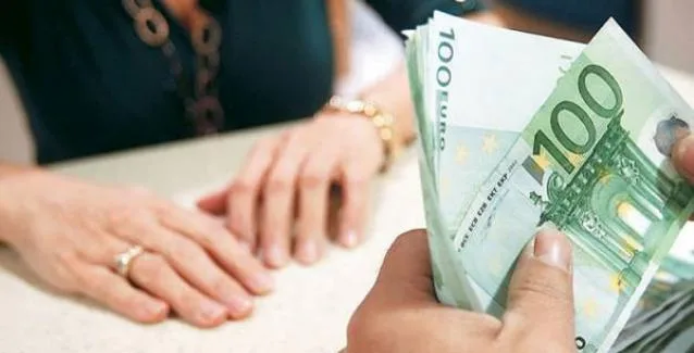 Οικογενειακά επιδόματα: Λήγει η προθεσμία υποβολής αιτήσεων Α21