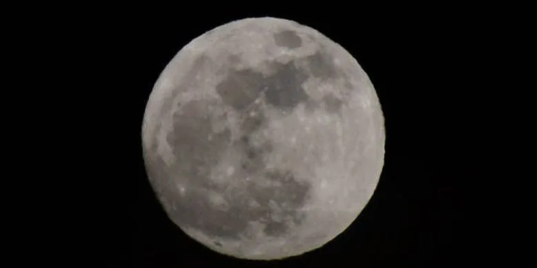 Κινεζική πόλη σχεδιάζει τεχνητό φεγγάρι για να αντικαταστήσει τα φώτα των δρόμων