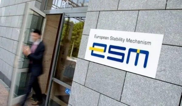 ESM: Λογικά τα χαμηλά επιτόκια για τα ελληνικά ομόλογα
