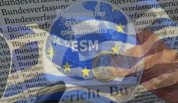 Στα 4,5 δισ. ευρώ η δόση του ESM – Που θα διατεθούν
