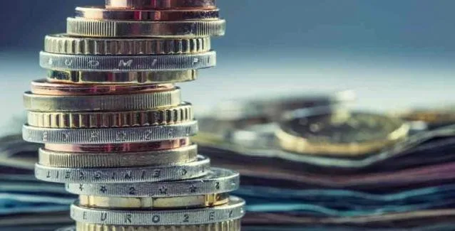 Mε ποιο τρόπο υπολογίζεται η ειδική εισφορά αλληλεγγύης – Ποιοι απαλλάσσονται