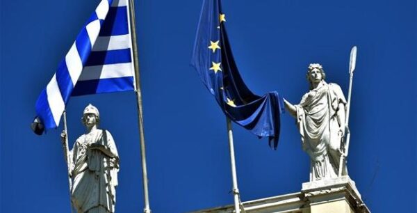 Εναρμόνιση με τους κανόνες που ισχύουν για τα σήματα στην ΕΕ