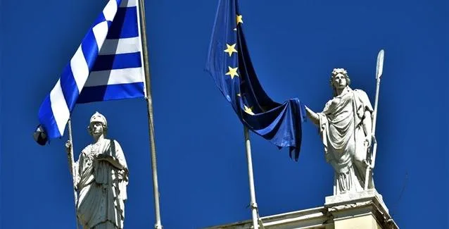 Εναρμόνιση με τους κανόνες που ισχύουν για τα σήματα στην ΕΕ