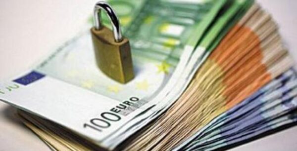 Αυτά τα επαγγέλματα είναι πρωταθλητές στη φοροδιαφυγή