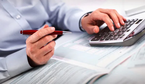 Εκπτώσεις 40% στα πρόστιμα για όσους ξέχασαν να πληρώσουν τους φόρους τους