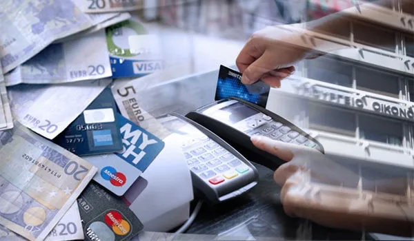 Κληρώνει η 3η φορολοταρία: Τι πρέπει να γνωρίζουν οι φορολογούμενοι