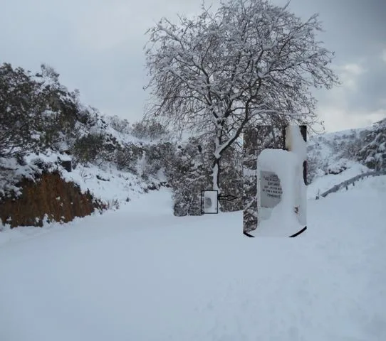 «Γιατί η Κάντανος πρέπει να παραμείνει δυσπρόσιτη»