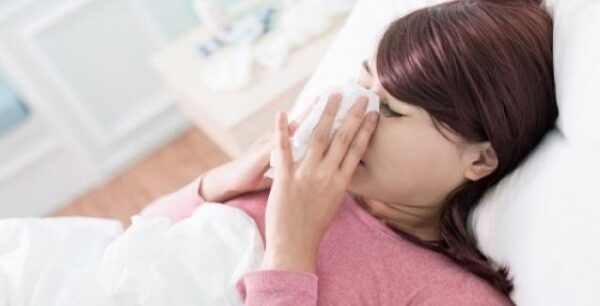 Απαντήσεις για τη γρίπη από το ΑΠΘ