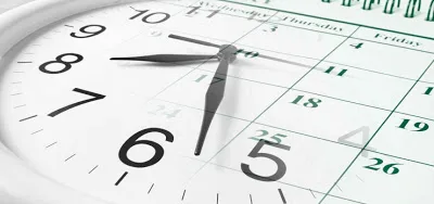 Ποιές αναπληρώτριες δικαιούνται μειωμένο ωράριο κατά δύο ώρες