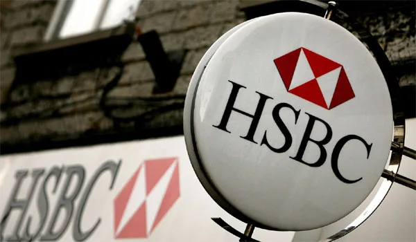 HSBC: Εφικτή η καθαρή έξοδος, αλλά ίσως χρειαστεί προληπτικό πρόγραμμα