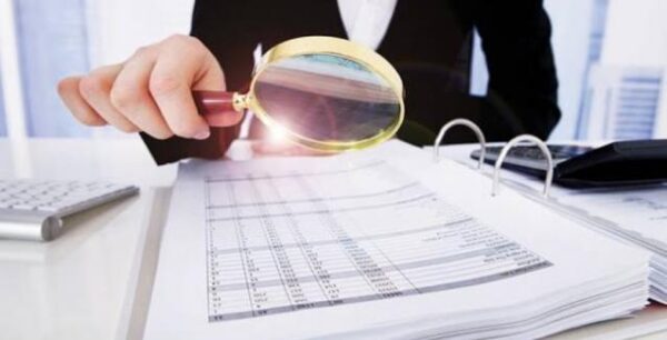 Έρχονται φορο – έλεγχοι made in USA σε δάνεια, καταθέσεις και δαπάνες