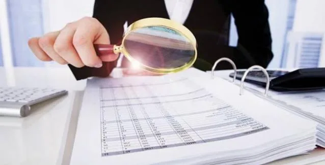 Έρχονται φορο – έλεγχοι made in USA σε δάνεια, καταθέσεις και δαπάνες