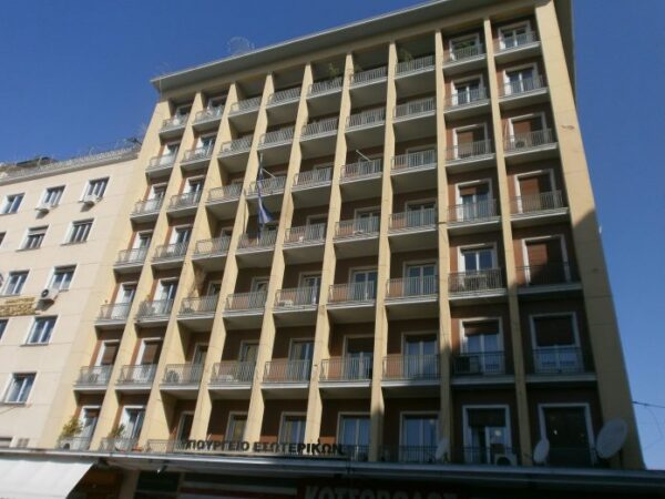 ΥΠΕΣ: Σε λειτουργία το Μητρώο Πολιτών από 22 Ιανουαρίου -Τι προβλέπει