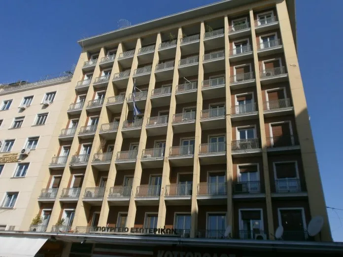 ΥΠΕΣ: Σε λειτουργία το Μητρώο Πολιτών από 22 Ιανουαρίου -Τι προβλέπει