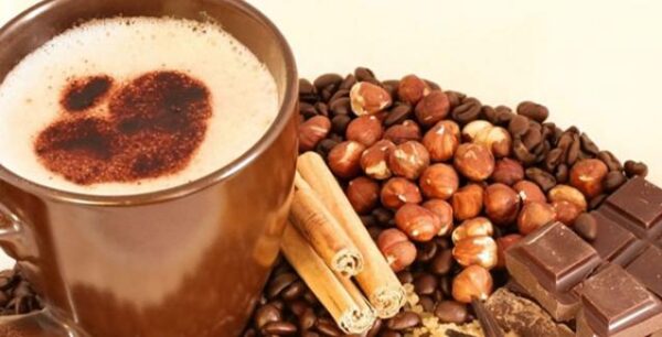 Η κατανάλωση καφέ «ασπίδα» κατά της εμφάνισης νοσημάτων