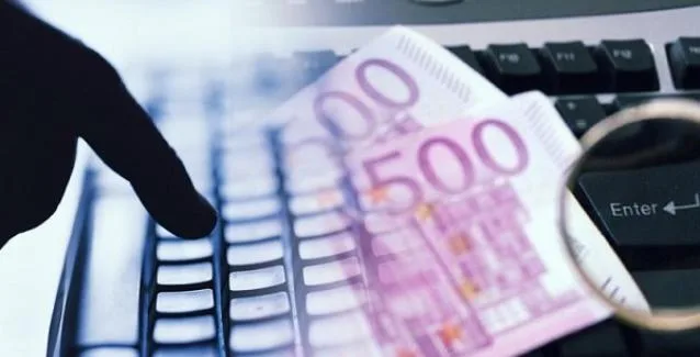 Βροχή οι κατασχέσεις από την εφορία