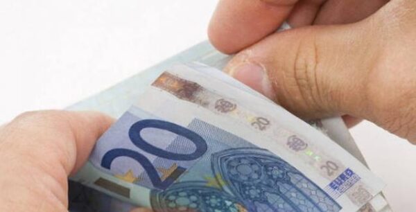 Κοινωνικό Εισόδημα Αλληλεγγύης: Σήμερα (26/1) η πληρωμή στους 296.223 δικαιούχους