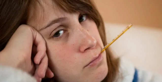 Τι πρέπει να τρώτε όταν παίρνετε αντιβίωση;