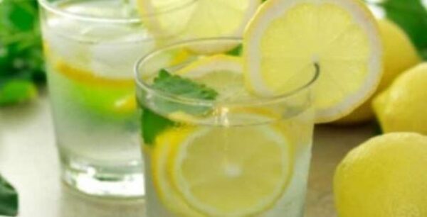 Ποιες ασθένειες καταπολεμά το λεμόνι