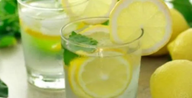 Ποιες ασθένειες καταπολεμά το λεμόνι