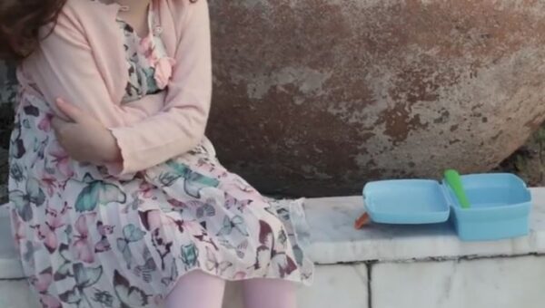 Για τη νέα υπουργική απόφαση για τα «σχολικά γεύματα»: Ως πότε το υπουργείο θα αγνοεί την εκπαιδευτική κοινότητα;