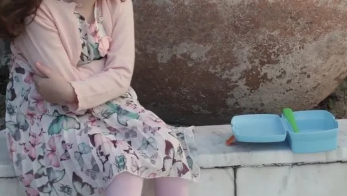 Για τη νέα υπουργική απόφαση για τα «σχολικά γεύματα»: Ως πότε το υπουργείο θα αγνοεί την εκπαιδευτική κοινότητα;