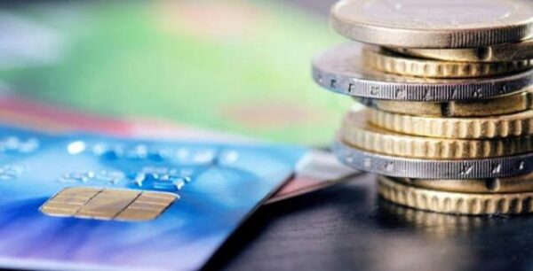 Φορολοταρία: Πότε θα γίνει η νέα κλήρωση με 1.000 τυχερούς που θα κερδίσουν 1.000 ευρώ