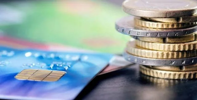 Φορολοταρία: Πότε θα γίνει η νέα κλήρωση με 1.000 τυχερούς που θα κερδίσουν 1.000 ευρώ