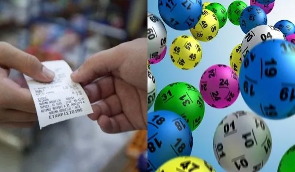 Στις 30 Ιανουαρίου η επόμενη κλήρωση της λοταρίας αποδείξεων