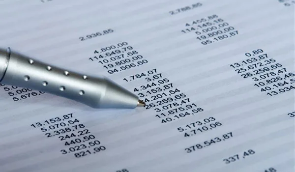 Από 1η Φεβρουαρίου η ρύθμιση για χρέη ως 50.000 ευρώ