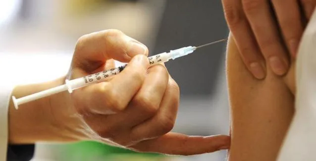 Σε έξαρση ιλαρά και γρίπη: Τι δείχνουν τα νέα στοιχεία του ΚΕΕΛΠΝΟ